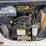 2022-bobcat-t66-image-13