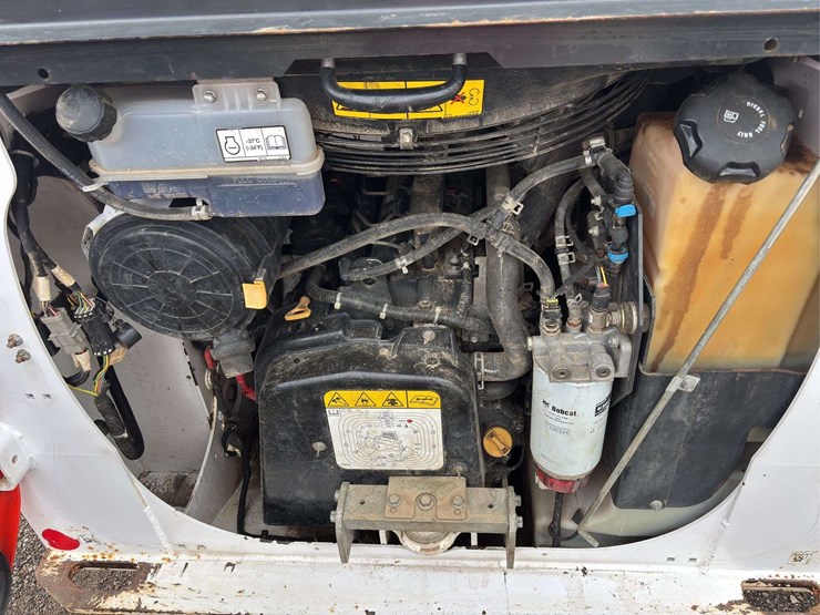 2022-bobcat-t66-image-13