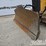 2018-deere-850k-lgp-image-20