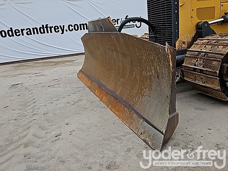 2018-deere-850k-lgp-image-20