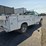 2000-ford-f550-image-23