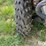 2002-kawasaki-prairie-kvf400c4-atv-image-11