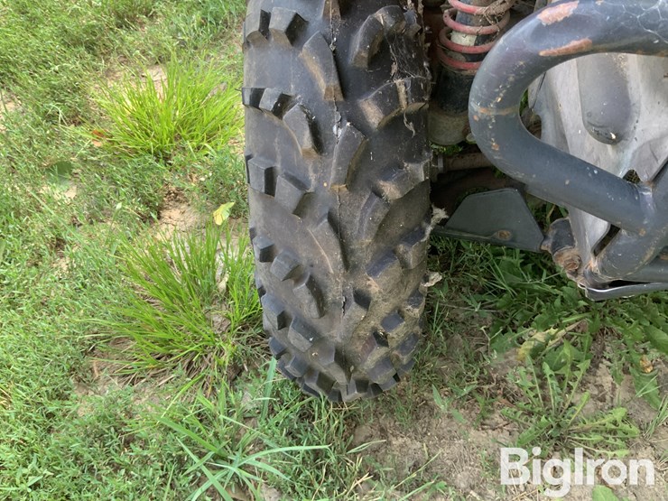 2002-kawasaki-prairie-kvf400c4-atv-image-11