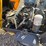 atlas-copco-110-cfm-image-8