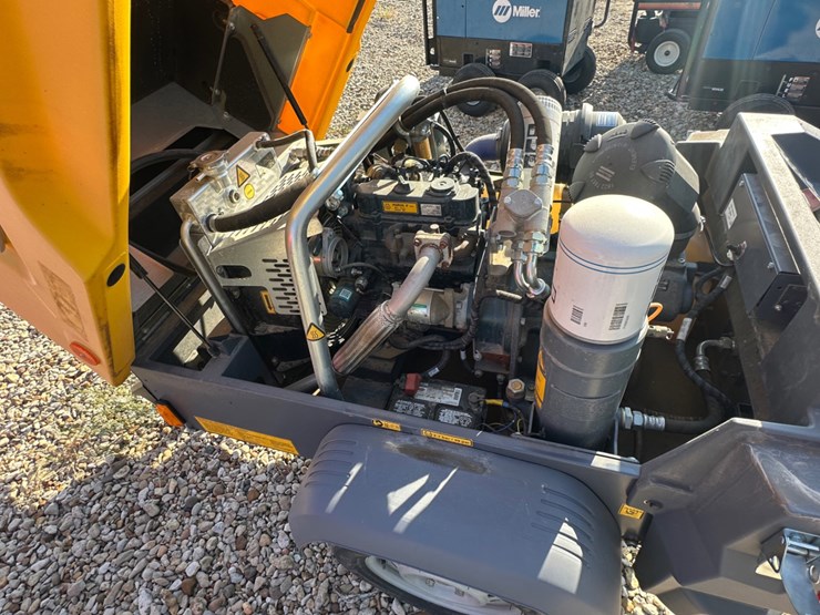 atlas-copco-110-cfm-image-8