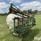 sprayer-image-7