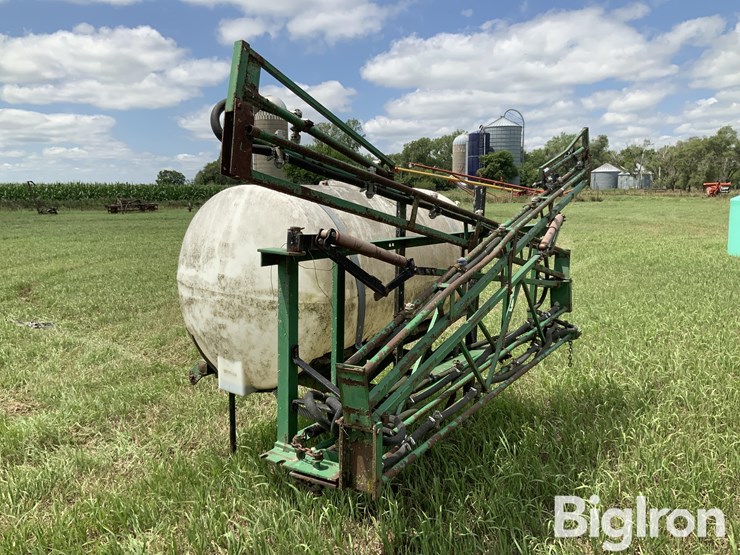 sprayer-image-7