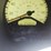 2001-lexus-gs-300-runs/moves-base-image-6