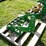 john-deere-6000-image-2