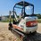 bobcat-325-image-8
