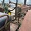 john-deere-a-image-11