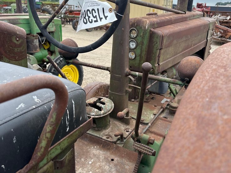 john-deere-a-image-11