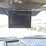 2019-ford-f550-xl-image-73