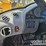 2017-volvo-l110h-image-69