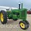john-deere-g-image-3