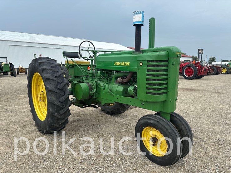 john-deere-g-image-3