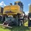 deere-437c-image-2