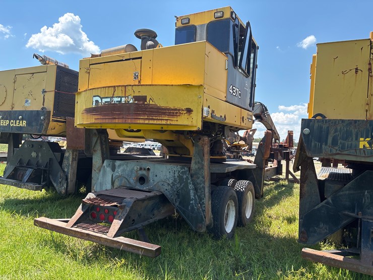 deere-437c-image-2