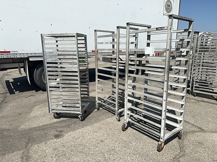 lot#----cres-cor-sheet-pan-racks-image-1