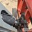 2018-skyjack-sj1256ths-image-32
