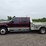 #365-•-2015-ford-f450-image-2