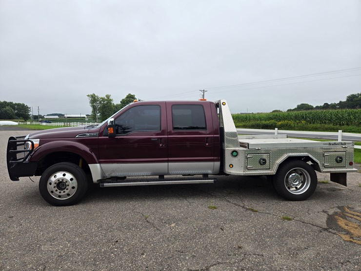 #365-•-2015-ford-f450-image-2