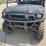 2016-kawasaki-mule-pro-dx-side-x-side-image-12
