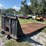 22ft-rolloff-flatbed-body-image-2