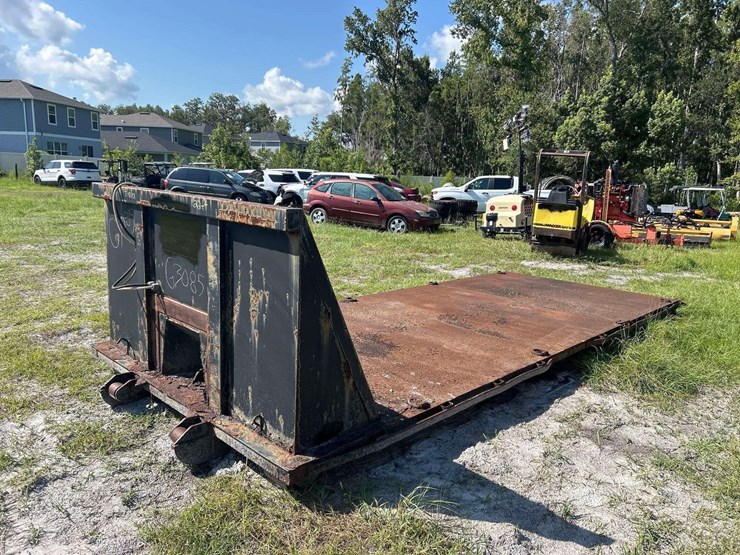 22ft-rolloff-flatbed-body-image-2
