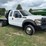 2015-ford-f350-image-26