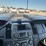 #23002-•-2017-ford-taurus-image-50