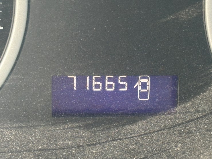 2011-dodge-1500-image-56