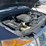 2007-nissan-armada-image-8