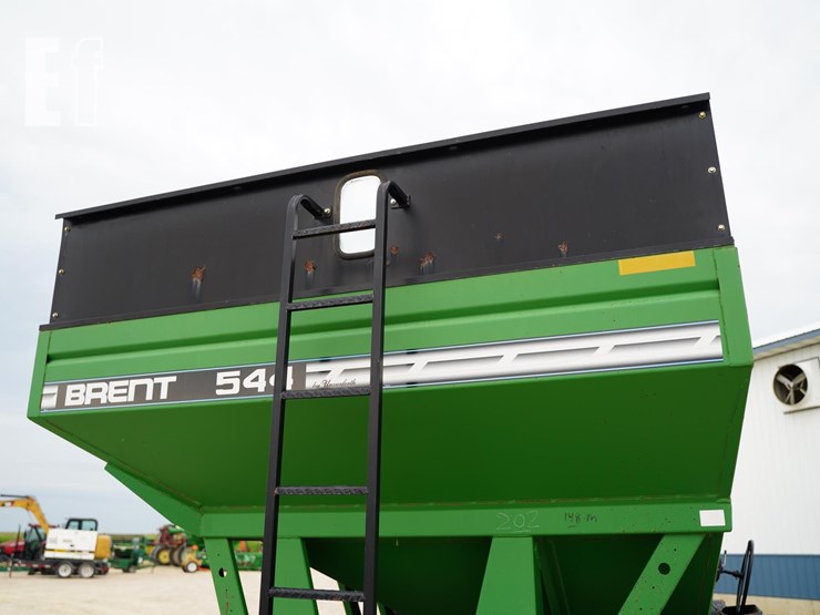 brent-544-image-11