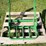 john-deere-6000-image-1