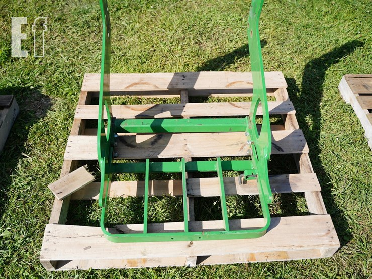 john-deere-6000-image-1