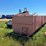 30’-x-7’-x-5’-2-compartment-mud-tank-image-3