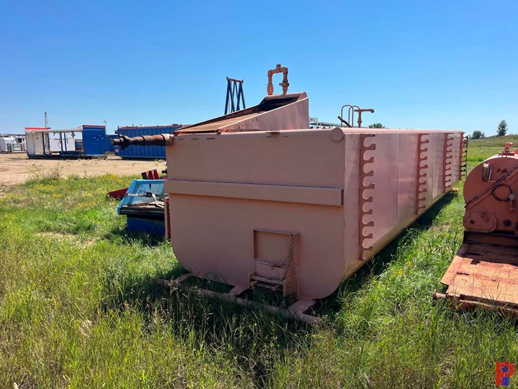 30’-x-7’-x-5’-2-compartment-mud-tank-image-3
