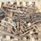fence-stretchers,-come-alongs,-more-image-2
