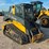 deere-333g-image-3