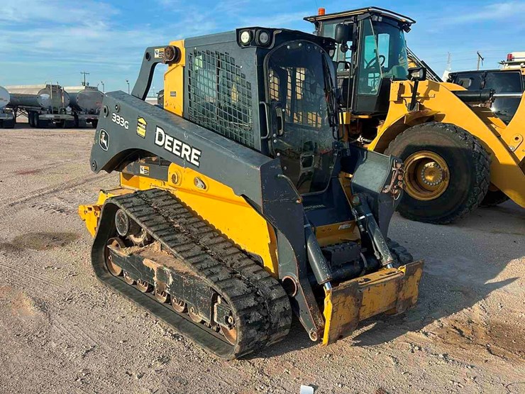 deere-333g-image-3