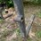 #4102-•-(2)-48"-front-end-loader-replacement-forks-image-2