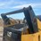 2013-caterpillar-289d-image-19