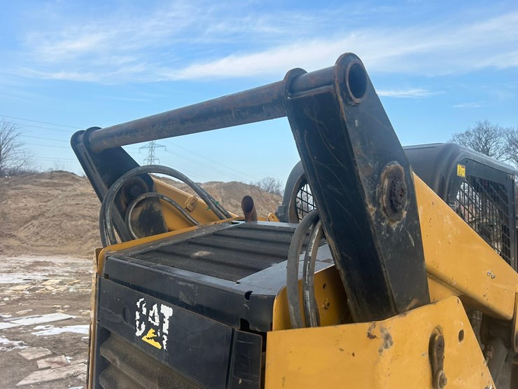 2013-caterpillar-289d-image-19