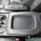 2005-chevrolet-silverado-image-37