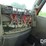 2011-ihc-prostar-premium-day-cab-truck-(pz13760,-unit-ag728)-image-74