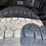 2012-chevrolet-3500-image-16