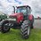#377-•-case-ih-maxxum-140-image-1