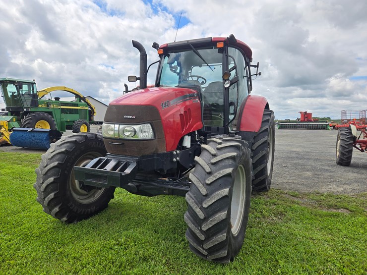 #377-•-case-ih-maxxum-140-image-1