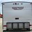 2022-forest-river-cherokee-grey-wolf-26brb-patriotic-edition-32ft.-t/a-travel-trailer-image-47